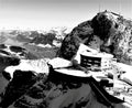Pilatus Luzern – Gipfelpanorama im Winter