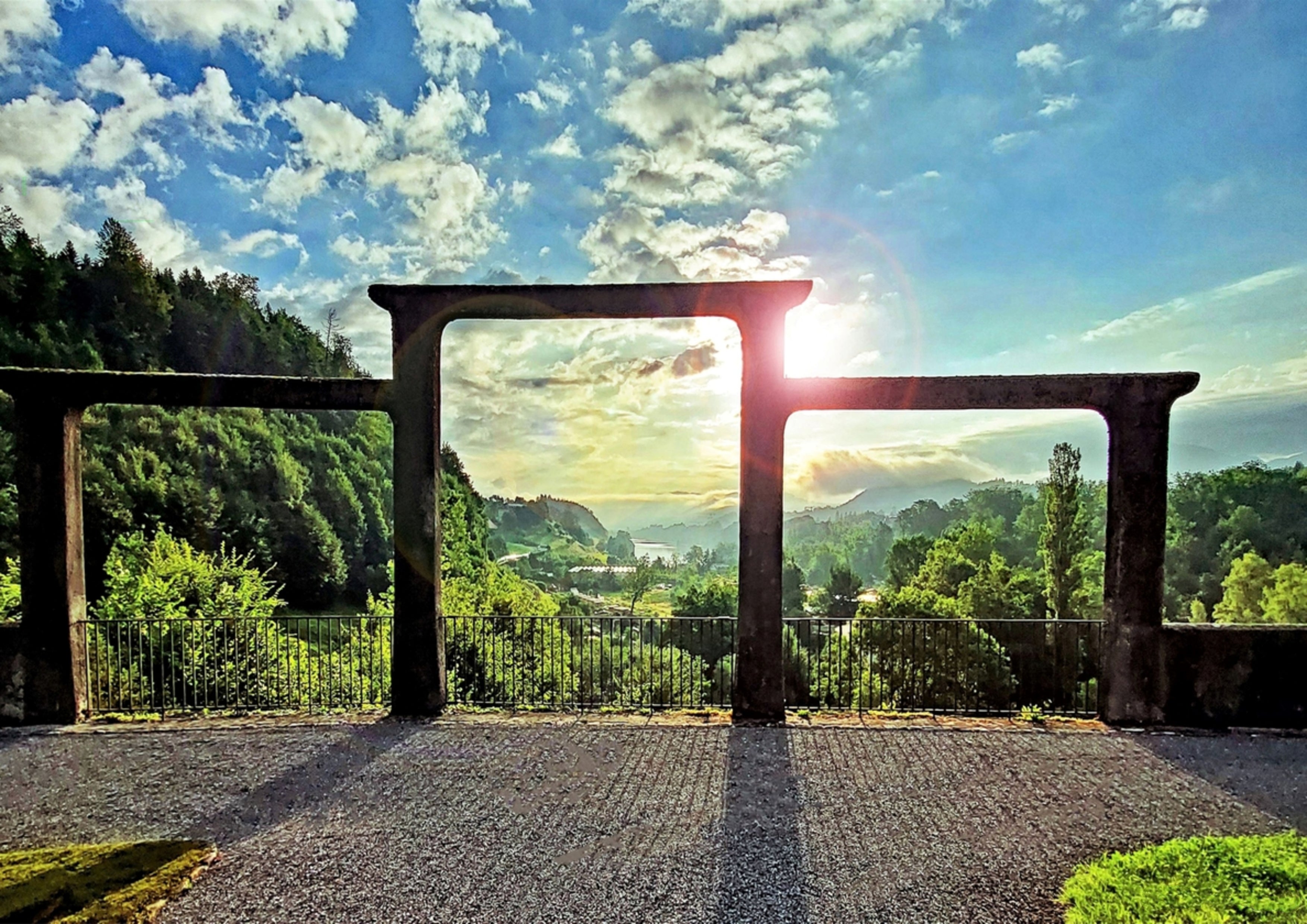 Friedental