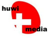 huwimedia – Home